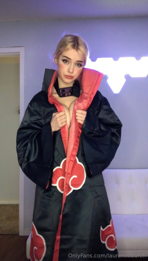 685357b0bfc11b8bfd565