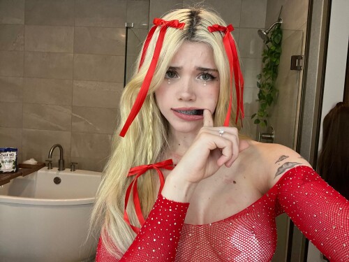 68564591fd0c1446eb32d9