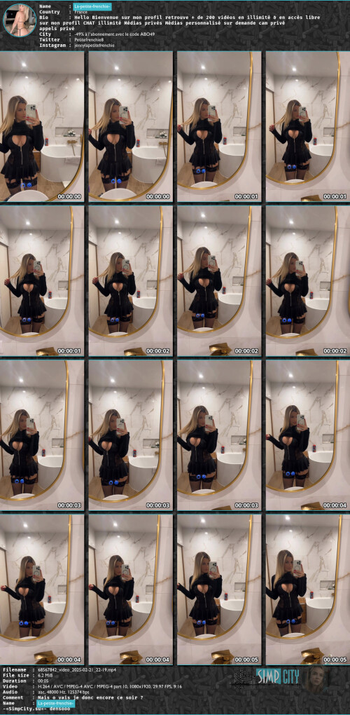 downloaded from simpcity.su - 68567842_video_2025-02-21_22-19.jpg