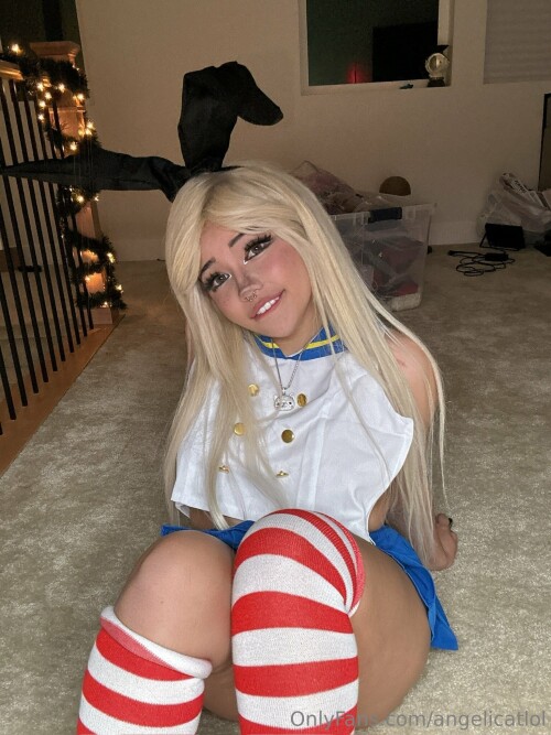 6857fa2eaf6a5002adc4