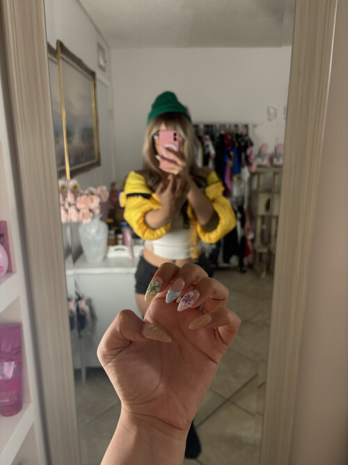 6859b5f3bdc9c285420cbeb482d0e0c83b755dae8bfe5826