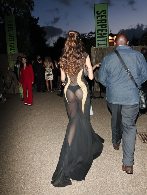 685b926d3545387ad9ff20b901d2a