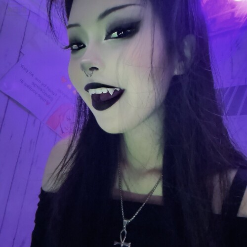 685ea5eb029294124c92b08e78df4485d3e1a8c6134b4e5b