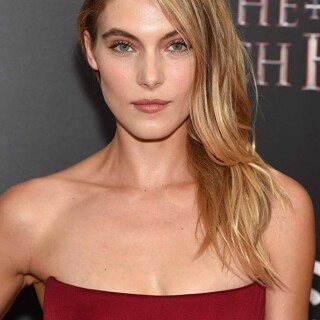 685full-allegra-carpentere97256deb748c62b