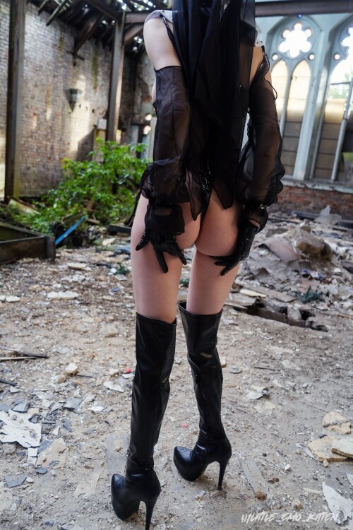 6860137350593331202daf46ba764a06e6