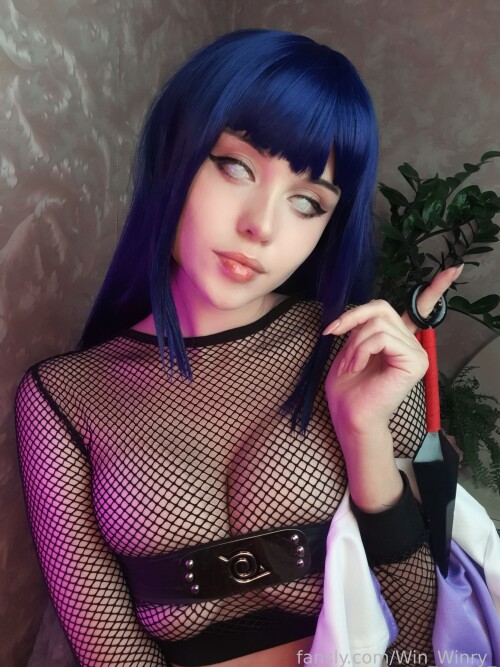 686235323792896001 68077535732171980862bee66f2888e86e