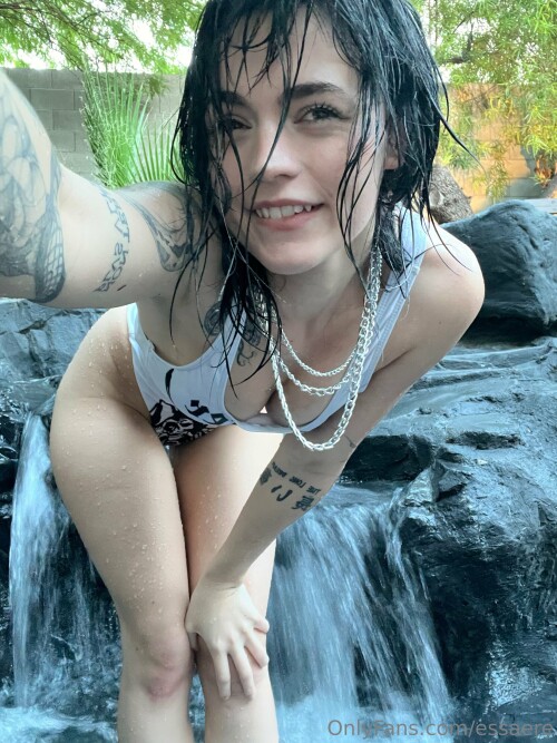 6863975026aeaca39d34e2