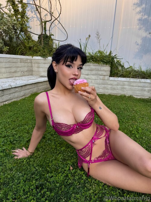 68641cf9f709119d00a5