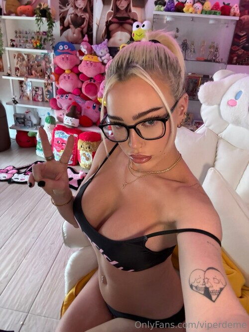 6864234e961cb6e02321