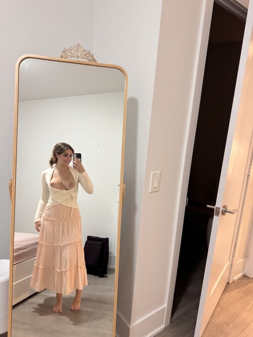 68643ace67eb61d40916