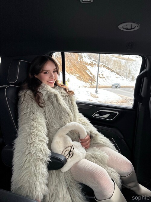 68648f150e6796013d0fc