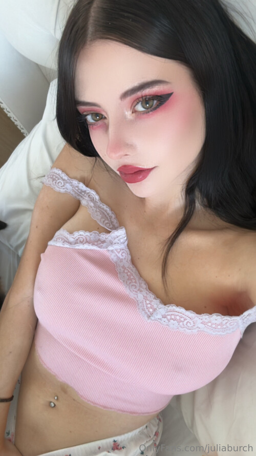 68648f9fcf055f48577b8