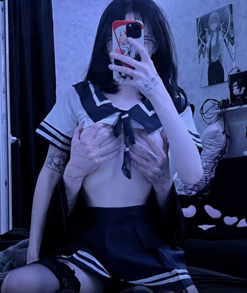 68652BCF 3239 4056 AAC5 ECF98B4345E3cb66f5b809a148b1