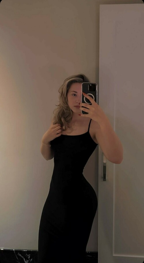 6865EDFC 7AF3 41D2 A00E DF553F35C0CD