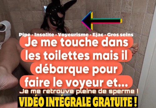 68685516c182c43317cab0aa