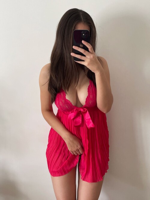 686988376296927232523cbd7c2c1415fc