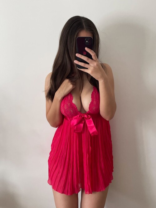 6869883764772823073ca595a5d2c66bff