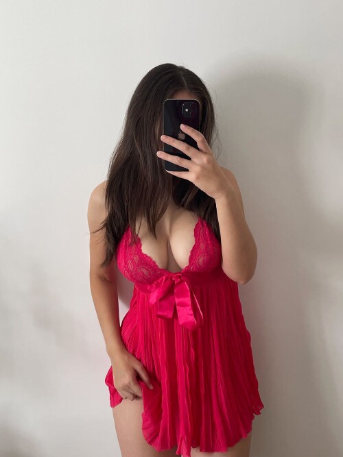 6869888265302917120dc2c4acb9b63435