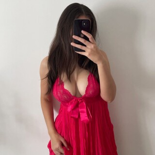 6869888265302917120dc2c4acb9b63435