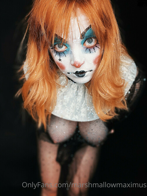 686A8975 C293 4E31 868A C2F7E3BF3B54