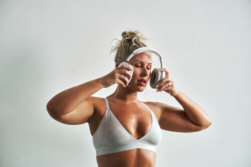 686 c028977d28b3a7c07e7ac5cd371289d7 xxlargee67e4e73c0345158