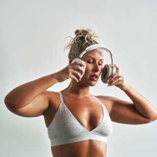 686_c028977d28b3a7c07e7ac5cd371289d7-xxlargee67e4e73c0345158