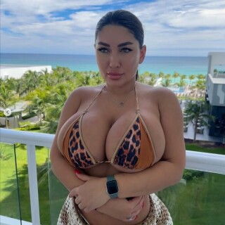 686x913_ace26af8bb5b816276c8137796488818edefd7750c3b2e48