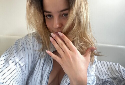 687039FE B466 4DDD 9531 88FF569280AF116054f9e98aced8