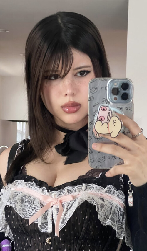 687074F3 4627 4957 A229 998272632F3617811df1f70a8ced