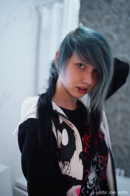 687107925239410688fa508b2ed54b61f1