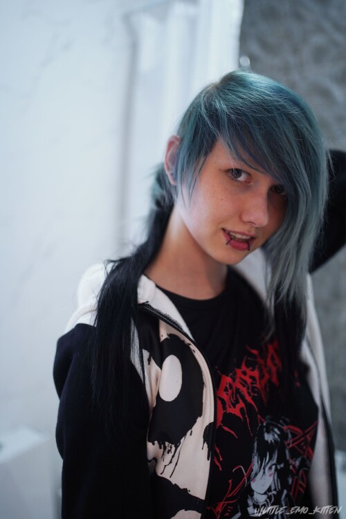 6871079260237455377761002e0b1ec525