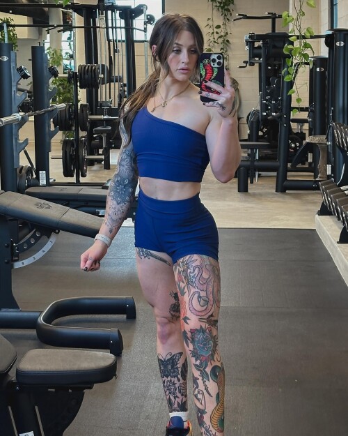 6871z4guu4vc13d67ef760ca9005d