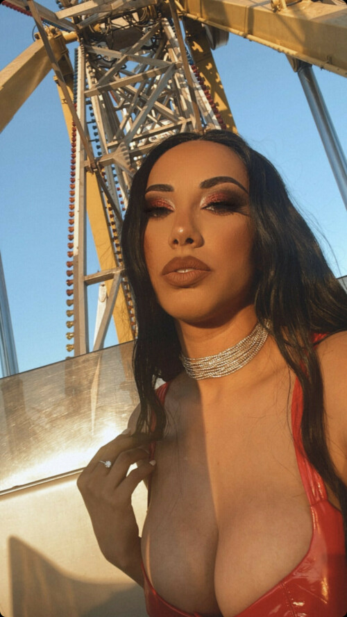 6874206B 996C 4532 BD97 52348612D581