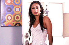 68747470733a2f2f73332e616d617a6f6e6177732e636f6d2f776174747061642d6d656469612d736572766963652f53746f7279496d6167652f686b4b61674d30364a316e3338673d3d2d3435363538353536342e313464626638646136306364656364