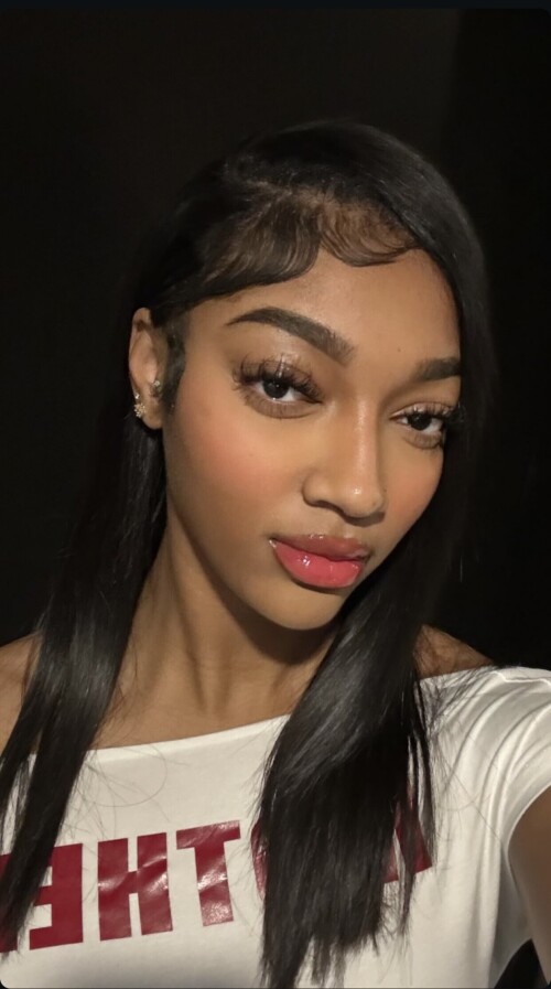 6875DF9B EA27 4F6B A81E 3D0F9B1B6C0Ac0e9e10f298cee53