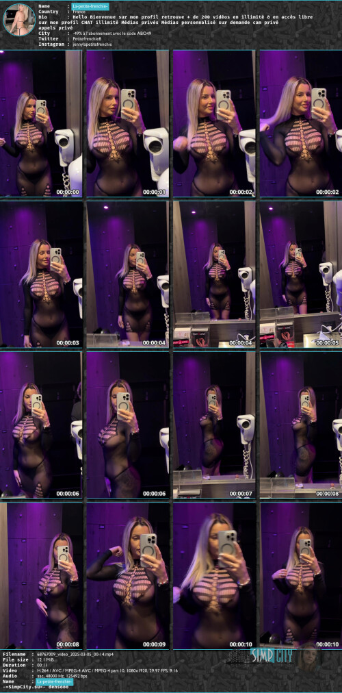 downloaded from simpcity.su - 68767009_video_2025-03-05_00-14.jpg