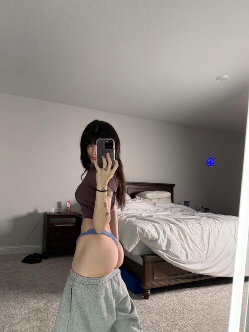 6876c6dc99620019cf17