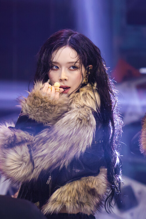 68770ca015b361613e4d892d p9d83fcb77898eb19