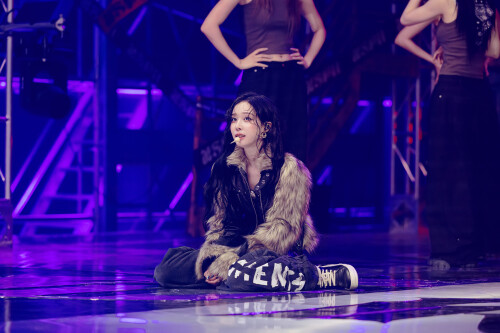 68770ca05d861b1a10169924 pf949ec3b2cb5f5ec