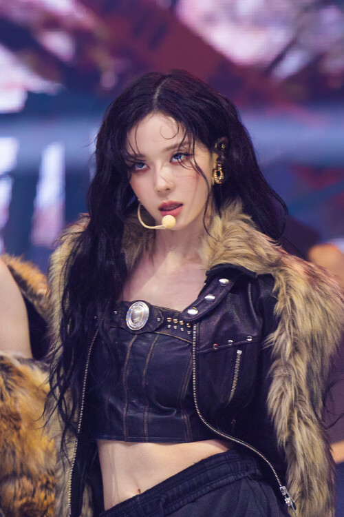 68770ca15d861b1a10169925 p7b138788c884e9f4