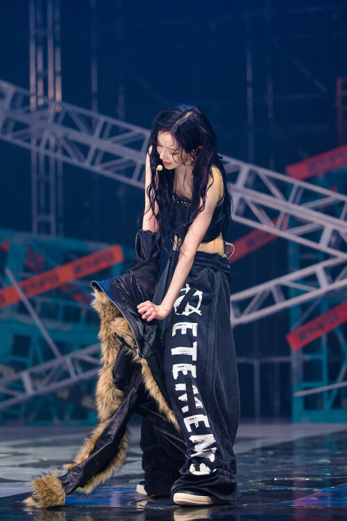 68770ca1cccee47ac9e646be pdf3f177c4d6ed712