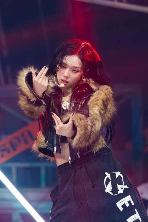 68770ca215b361613e4d892e pf44512c69930e6ad