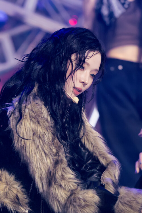 68770ca215b361613e4d892f pa894ae87500448ff