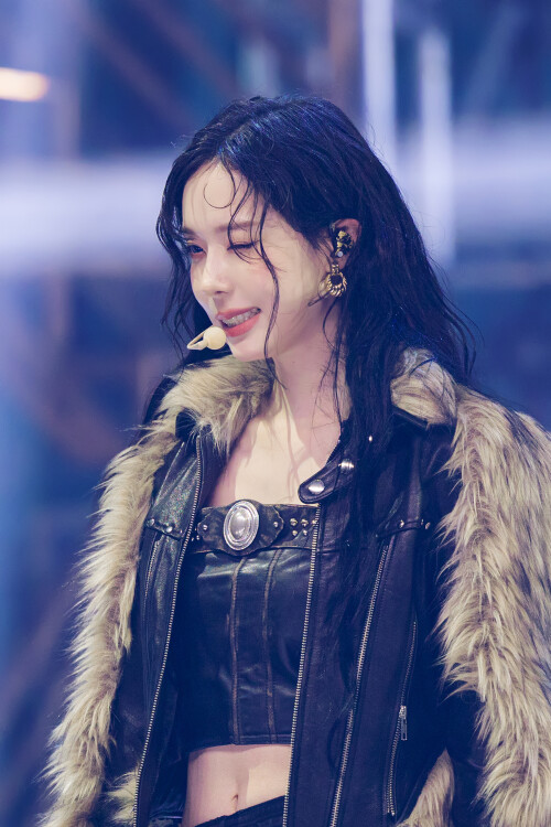 68770ca296beed0468689d6f p4d57bfa7b61fe441