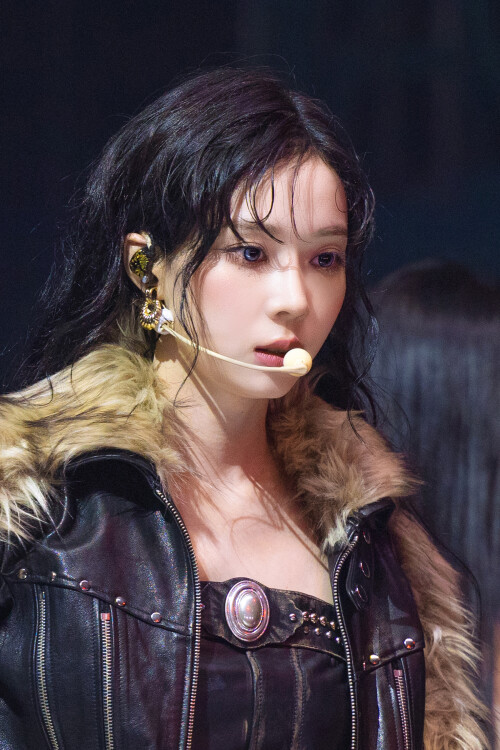 68770ca35d861b1a10169926 p28fedab3bd93f855