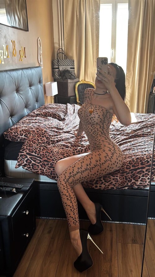 687892062577f701f1f955cc