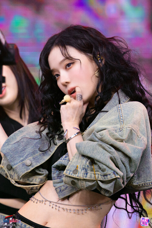 6878b8fdcccee47ac9e649a8 p6cc1fea11d73d3d2