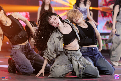 6878b8fe5d861b1a10169bd6 p0175d75608624127