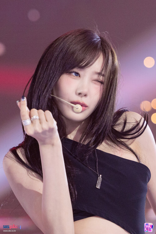 6878b90115b361613e4d8b6d p35799e8300f74bdb