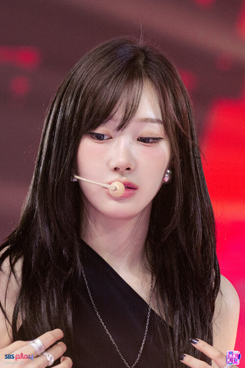 6878b90196beed0468689fce p214b3d00aaafe3b8